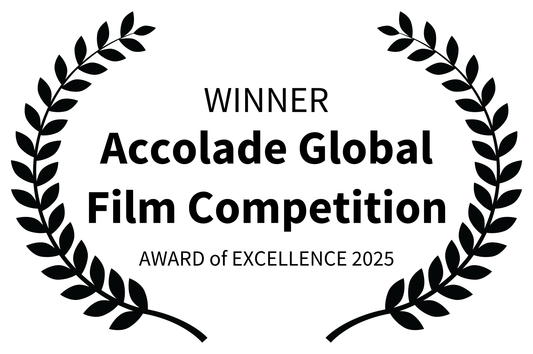 Certificate 2