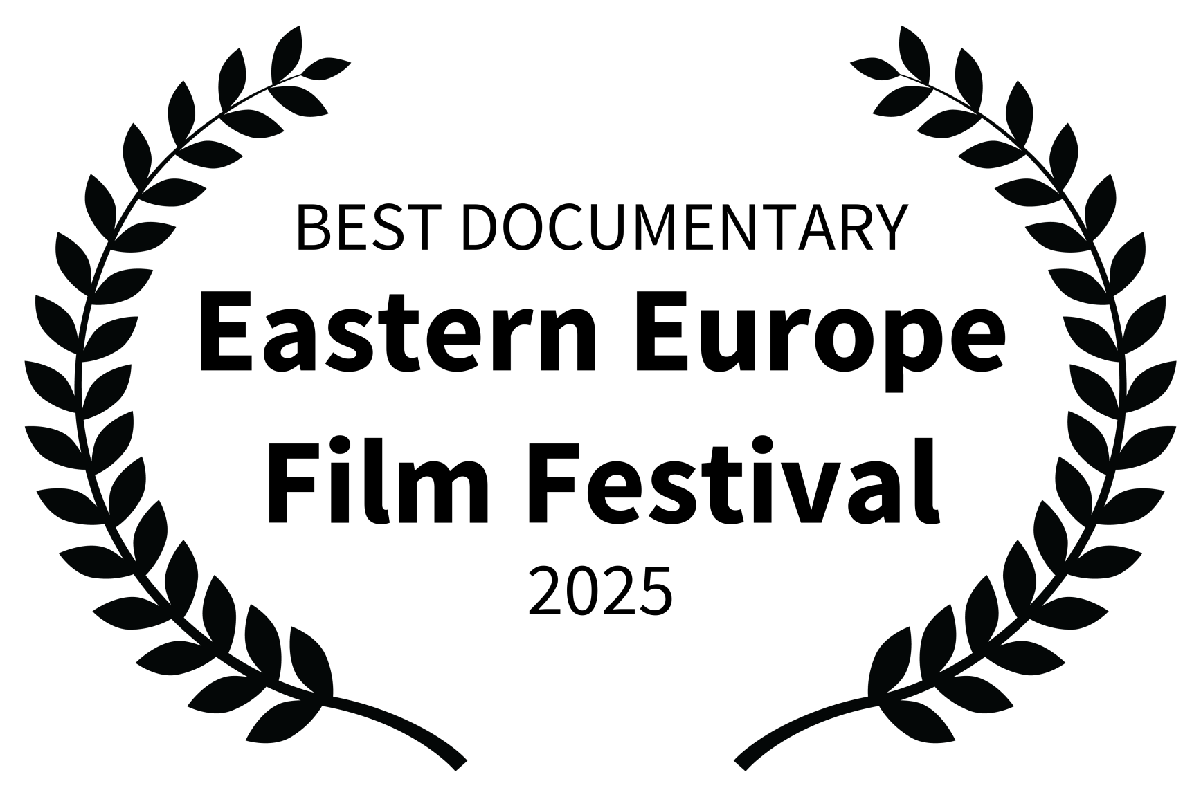 Certificate 3