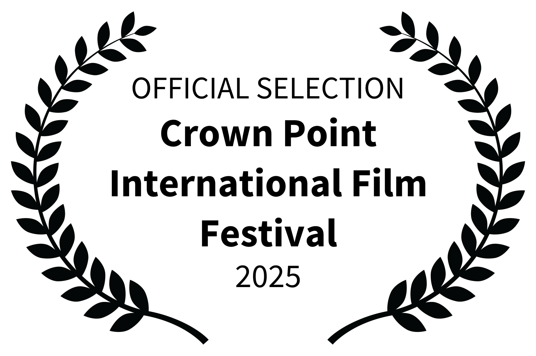 Certificate 4